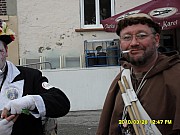 JO Pitgam (140).jpg